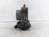 2013-2017 Honda Accord Throttle Body P/N:1430 11S17 GMF4A Fits Fits 2013 2014 2015 2016 2017 2018 OEM Used Auto Parts - Oemu