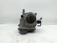 2013-2017 Honda Accord Throttle Body P/N:1430 09T28 1430 0RS04, 1430 11S17, GMF4A Fits Fits 2013 2014 2015 2016 2017 2018 OE