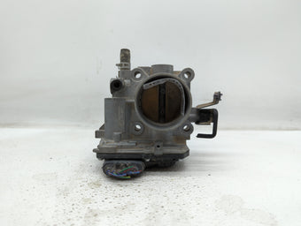 compare product 2013-2017 Honda Accord Throttle Body P/N:1430 09T28 1430 0RS04, 1430 11S17, GMF4A Fits Fits 2013 2014 2015 2016 2017 2018 OEM Used Auto Parts