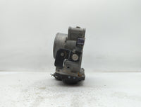 2013-2017 Honda Accord Throttle Body P/N:1430 09T28 1430 0RS04, 1430 11S17, GMF4A Fits Fits 2013 2014 2015 2016 2017 2018 OE