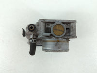 2013-2017 Honda Accord Throttle Body P/N:1430 09T28 1430 0RS04, 1430 11S17, GMF4A Fits Fits 2013 2014 2015 2016 2017 2018 OE