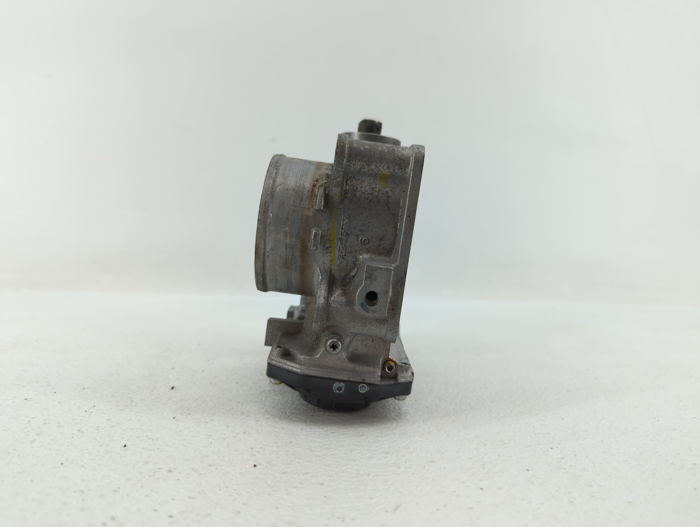 2013-2017 Honda Accord Throttle Body P/N:1430 09T28 1430 0RS04, 1430 11S17, GMF4A Fits Fits 2013 2014 2015 2016 2017 2018 OE