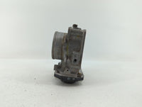 2013-2017 Honda Accord Throttle Body P/N:1430 09T28 1430 0RS04, 1430 11S17, GMF4A Fits Fits 2013 2014 2015 2016 2017 2018 OE