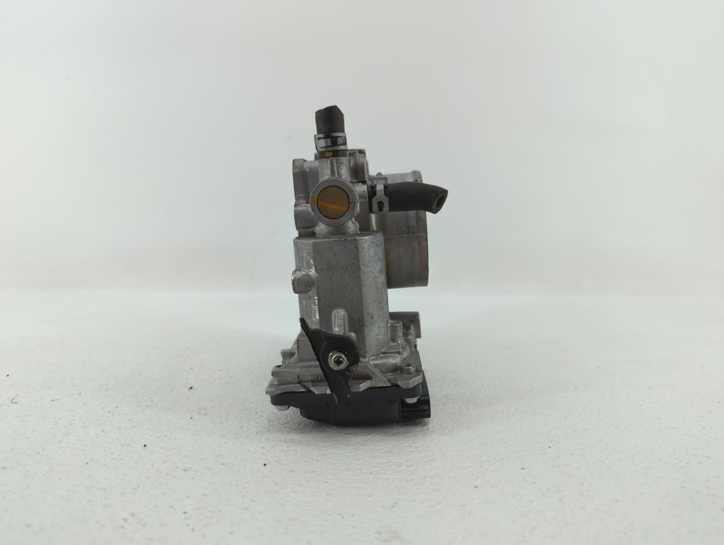 2013-2017 Honda Accord Throttle Body P/N:1430 09T28 1430 0RS04, 1430 11S17, GMF4A Fits Fits 2013 2014 2015 2016 2017 2018 OE