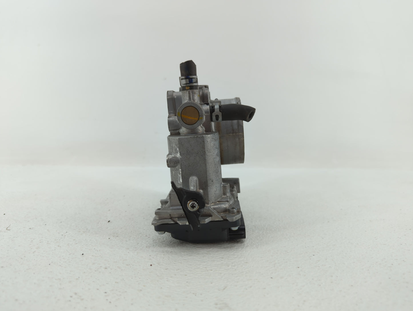 2013-2017 Honda Accord Throttle Body P/N:1430 09T28 1430 0RS04, 1430 11S17, GMF4A Fits Fits 2013 2014 2015 2016 2017 2018 OE