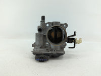 2013-2017 Honda Accord Throttle Body P/N:1430 09T28 1430 0RS04, 1430 11S17, GMF4A Fits Fits 2013 2014 2015 2016 2017 2018 OE