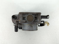 2013-2017 Honda Accord Throttle Body P/N:1430 09T28 1430 0RS04, 1430 11S17, GMF4A Fits Fits 2013 2014 2015 2016 2017 2018 OE