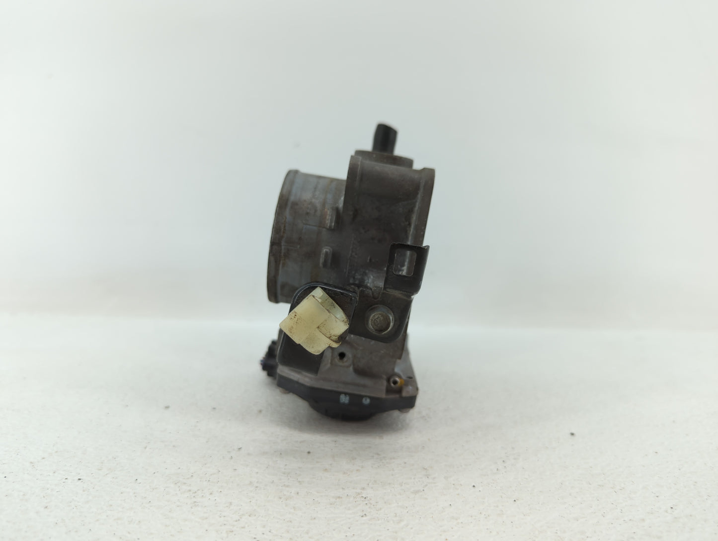 2013-2017 Honda Accord Throttle Body P/N:1430 09T28 1430 0RS04, 1430 11S17, GMF4A Fits Fits 2013 2014 2015 2016 2017 2018 OE