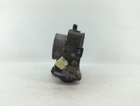2013-2017 Honda Accord Throttle Body P/N:1430 09T28 1430 0RS04, 1430 11S17, GMF4A Fits Fits 2013 2014 2015 2016 2017 2018 OE