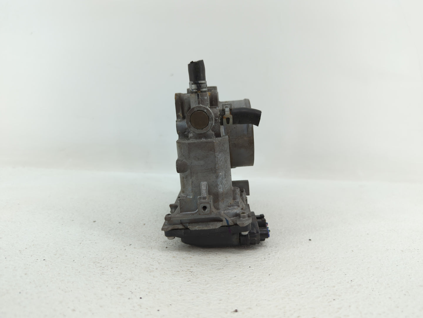 2013-2017 Honda Accord Throttle Body P/N:1430 09T28 1430 0RS04, 1430 11S17, GMF4A Fits Fits 2013 2014 2015 2016 2017 2018 OE