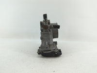 2013-2017 Honda Accord Throttle Body P/N:1430 09T28 1430 0RS04, 1430 11S17, GMF4A Fits Fits 2013 2014 2015 2016 2017 2018 OE