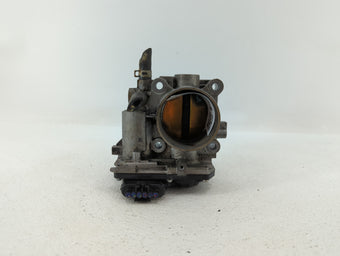 compare product 2013-2017 Honda Accord Throttle Body P/N:1430 09T28 1430 0RS04, 1430 11S17, GMF4A Fits Fits 2013 2014 2015 2016 2017 2018 OEM Used Auto Parts