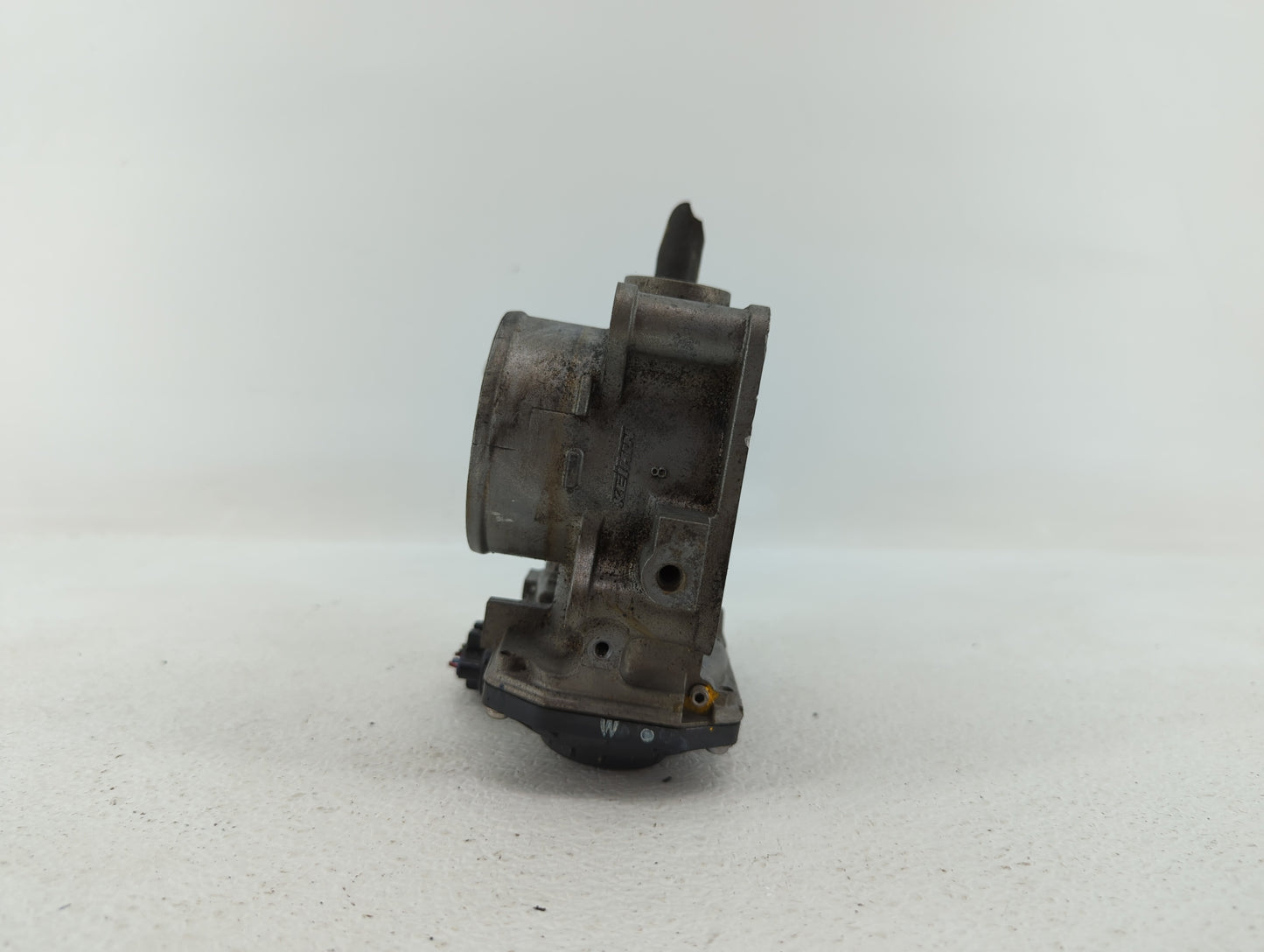 2013-2017 Honda Accord Throttle Body P/N:1430 09T28 1430 0RS04, 1430 11S17, GMF4A Fits Fits 2013 2014 2015 2016 2017 2018 OE