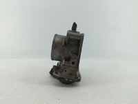 2013-2017 Honda Accord Throttle Body P/N:1430 09T28 1430 0RS04, 1430 11S17, GMF4A Fits Fits 2013 2014 2015 2016 2017 2018 OE
