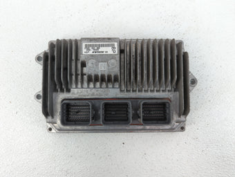 compare product 2016-2017 Honda Accord PCM Engine Control Computer ECU ECM PCU OEM P/N:37820-5A0-L64 37820-5A0-B63 Fits Fits 2016 2017 OEM Used Auto Parts