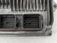 2016-2017 Honda Accord PCM Engine Control Computer ECU ECM PCU OEM P/N:37820-5A0-L64 37820-5A0-B63 Fits Fits 2016 2017 OEM U