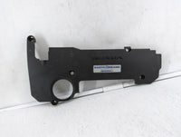 2017 Honda Accord Engine Cover - Oemusedautoparts1.com