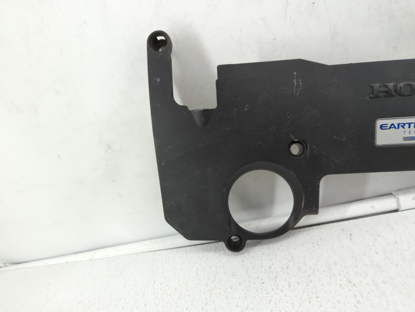 2017 Honda Accord Engine Cover - Oemusedautoparts1.com
