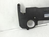 2017 Honda Accord Engine Cover - Oemusedautoparts1.com