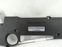 2017 Honda Accord Engine Cover - Oemusedautoparts1.com