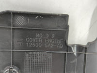 2017 Honda Accord Engine Cover - Oemusedautoparts1.com