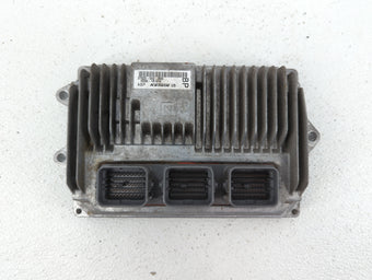 compare product 2016-2017 Honda Accord PCM Engine Control Computer ECU ECM PCU OEM P/N:37820-5A0-L64 37820-5A0-B63 Fits Fits 2016 2017 OEM Used Auto Parts