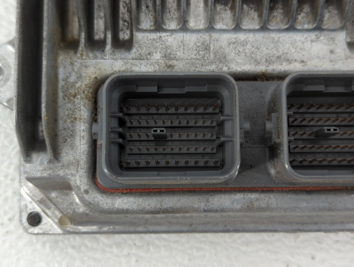 2016-2017 Honda Accord PCM Engine Control Computer ECU ECM PCU OEM P/N:37820-5A0-L64 37820-5A0-B63 Fits Fits 2016 2017 OEM U