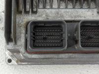 2016-2017 Honda Accord PCM Engine Control Computer ECU ECM PCU OEM P/N:37820-5A0-L64 37820-5A0-B63 Fits Fits 2016 2017 OEM U