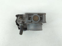 2013-2017 Honda Accord Throttle Body P/N:1430 09T28 1430 0RS04, 1430 11S17, GMF4A Fits Fits 2013 2014 2015 2016 2017 2018 OE