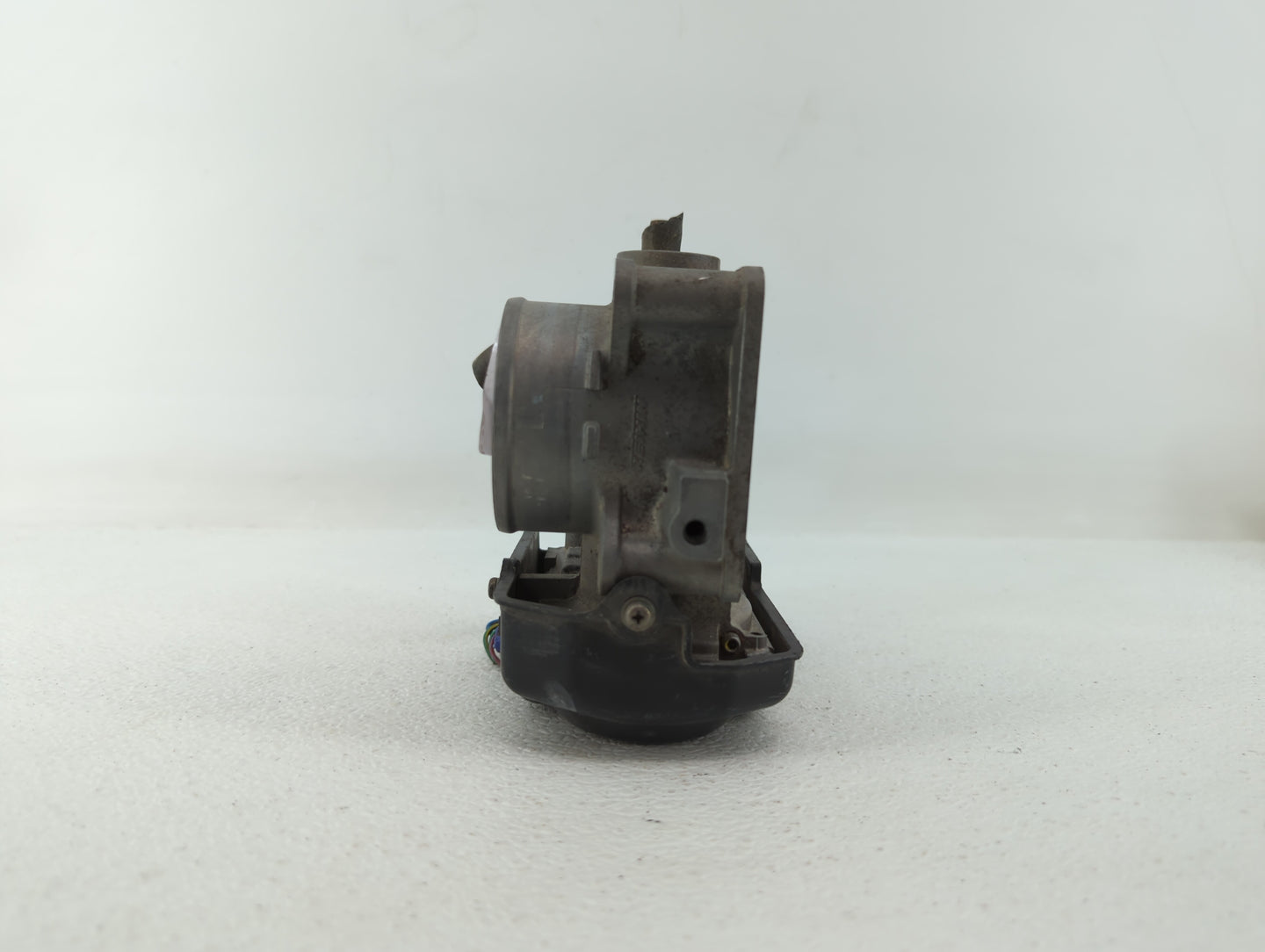 2013-2017 Honda Accord Throttle Body P/N:1430 09T28 1430 0RS04, 1430 11S17, GMF4A Fits Fits 2013 2014 2015 2016 2017 2018 OE
