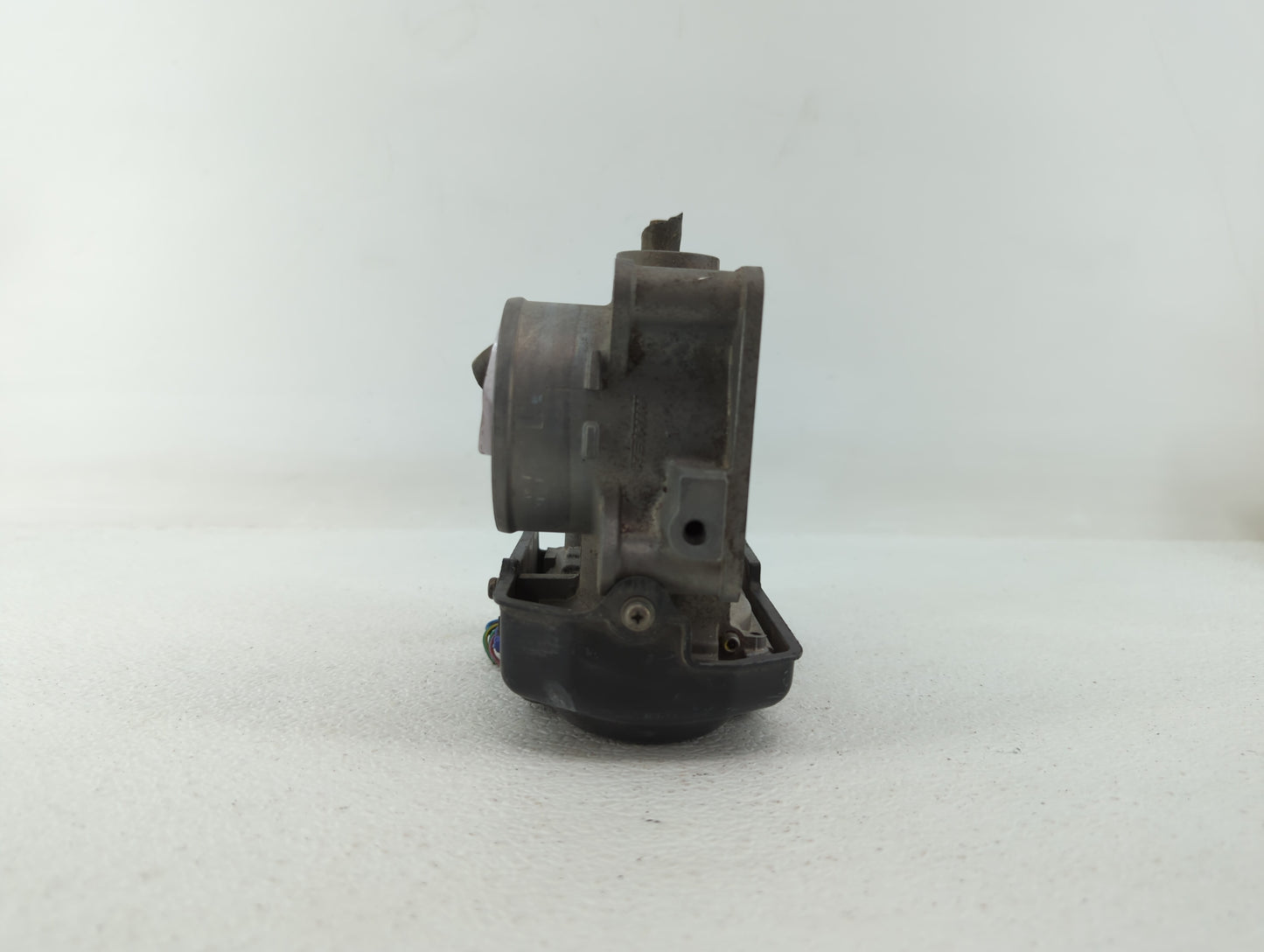 2013-2017 Honda Accord Throttle Body P/N:1430 09T28 1430 0RS04, 1430 11S17, GMF4A Fits Fits 2013 2014 2015 2016 2017 2018 OE