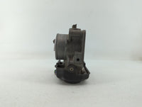 2013-2017 Honda Accord Throttle Body P/N:1430 09T28 1430 0RS04, 1430 11S17, GMF4A Fits Fits 2013 2014 2015 2016 2017 2018 OE