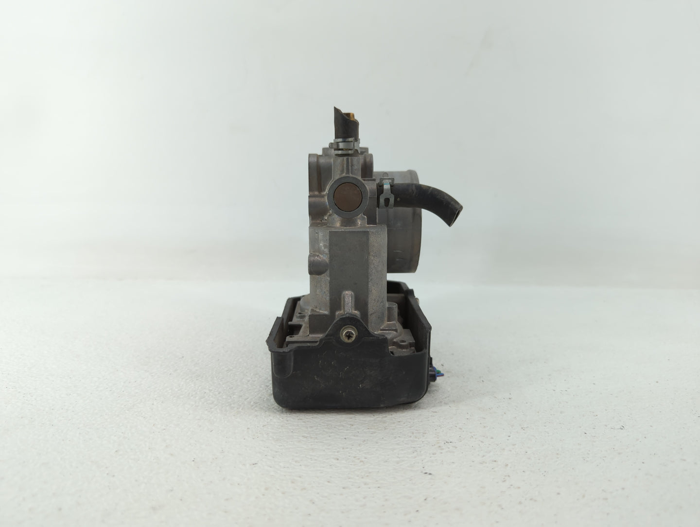 2013-2017 Honda Accord Throttle Body P/N:1430 09T28 1430 0RS04, 1430 11S17, GMF4A Fits Fits 2013 2014 2015 2016 2017 2018 OE