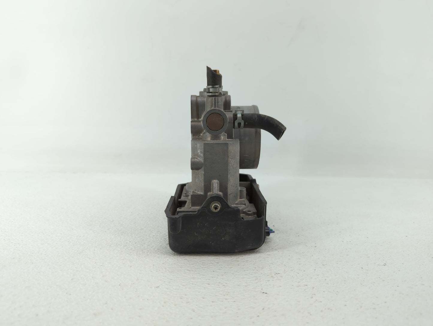 2013-2017 Honda Accord Throttle Body P/N:1430 09T28 1430 0RS04, 1430 11S17, GMF4A Fits Fits 2013 2014 2015 2016 2017 2018 OE