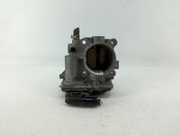 2013-2017 Honda Accord Throttle Body P/N:1430 09T28 1430 0RS04, 1430 11S17, GMF4A Fits Fits 2013 2014 2015 2016 2017 2018 OE