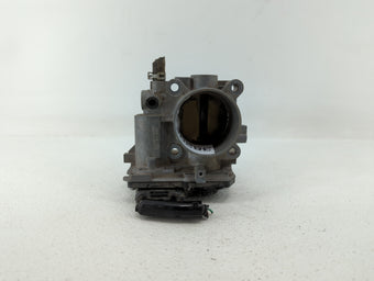 compare product 2013-2017 Honda Accord Throttle Body P/N:1430 09T28 1430 0RS04, 1430 11S17, GMF4A Fits Fits 2013 2014 2015 2016 2017 2018 OEM Used Auto Parts