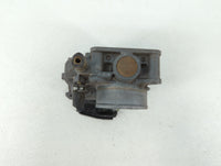 2013-2017 Honda Accord Throttle Body P/N:1430 09T28 1430 0RS04, 1430 11S17, GMF4A Fits Fits 2013 2014 2015 2016 2017 2018 OE