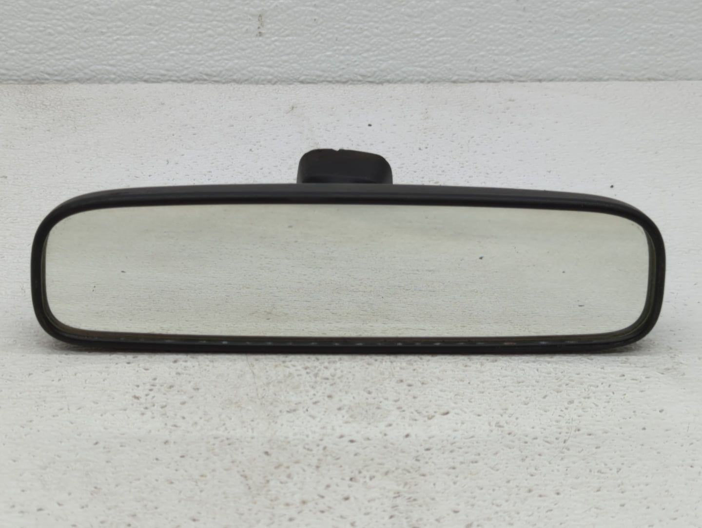 2013-2017 Honda Accord Interior Rear View Mirror Replacement OEM P/N:E4012197 E4022197 Fits OEM Used Auto Parts - Oemusedaut
