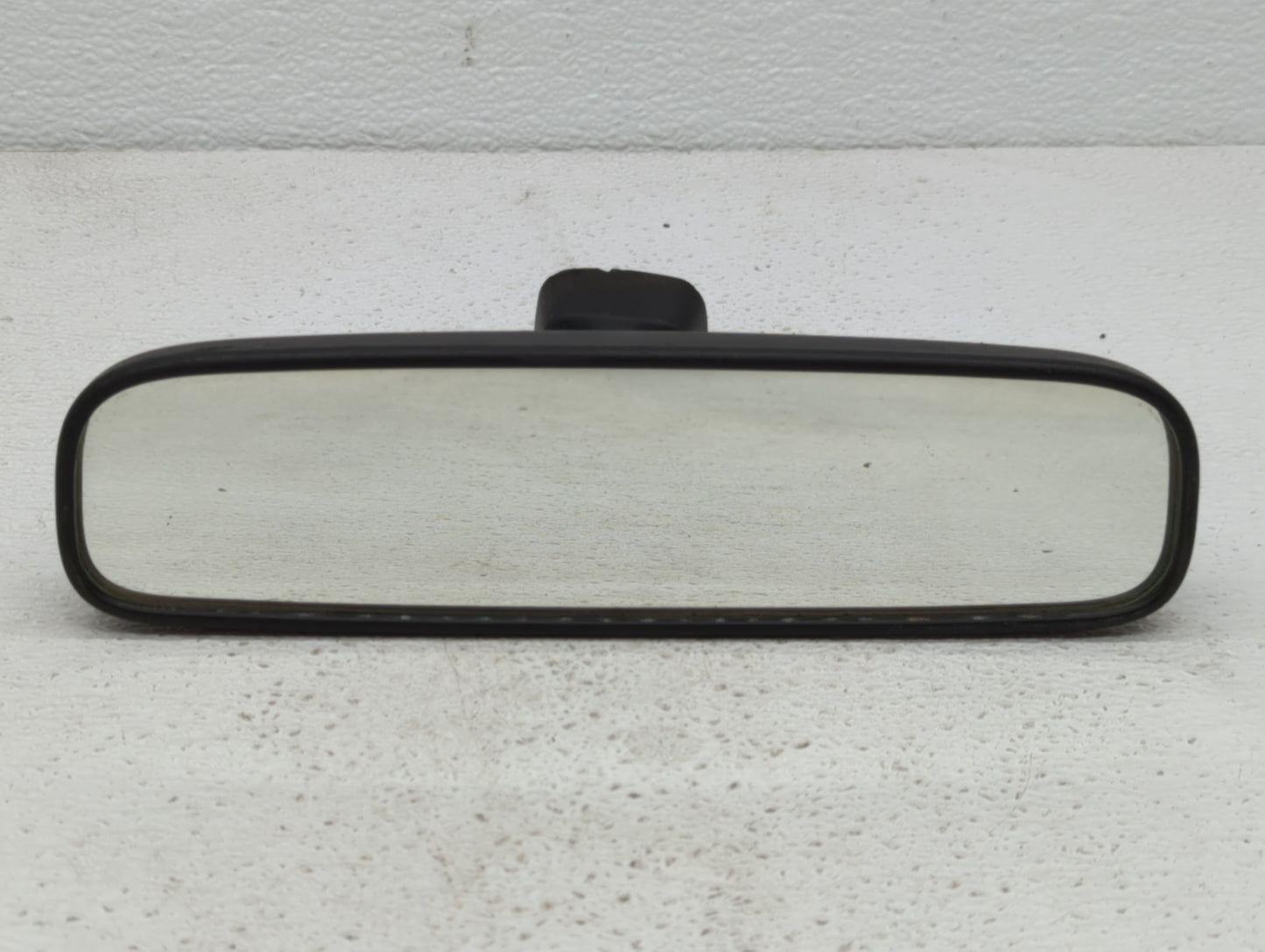 2013-2017 Honda Accord Interior Rear View Mirror Replacement OEM P/N:E4012197 E4022197 Fits OEM Used Auto Parts - Oemusedaut