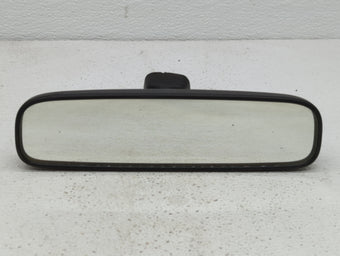 compare product 2013-2017 Honda Accord Interior Rear View Mirror Replacement OEM P/N:E4012197 E4022197 Fits OEM Used Auto Parts