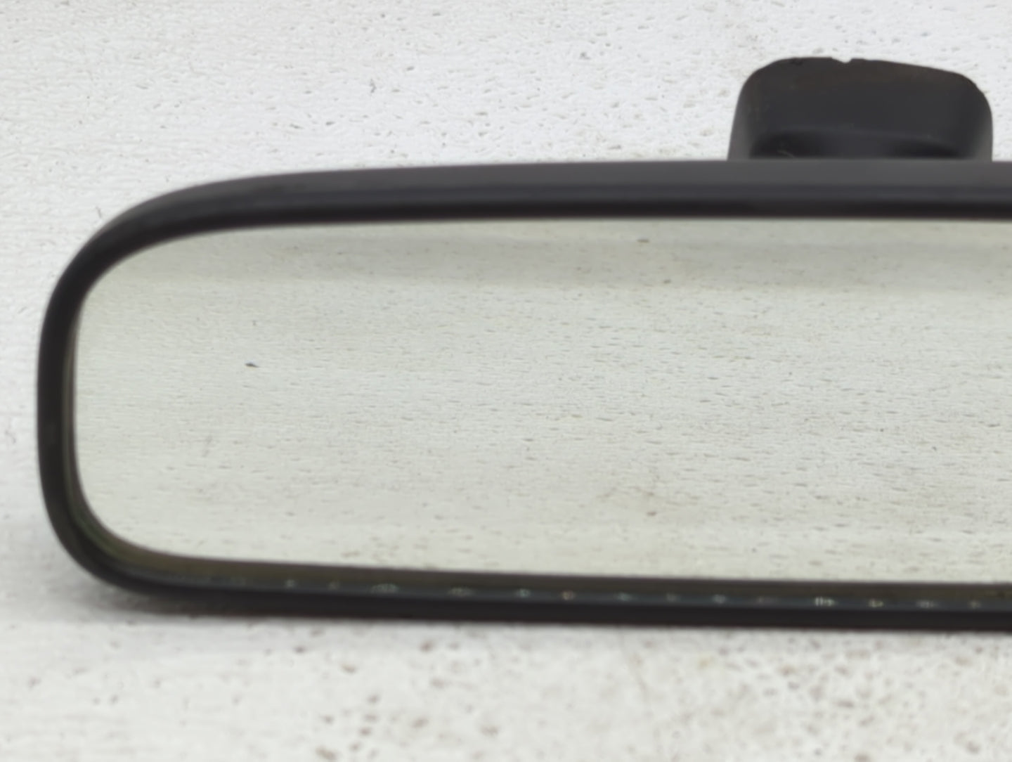 2013-2017 Honda Accord Interior Rear View Mirror Replacement OEM P/N:E4012197 E4022197 Fits OEM Used Auto Parts - Oemusedaut