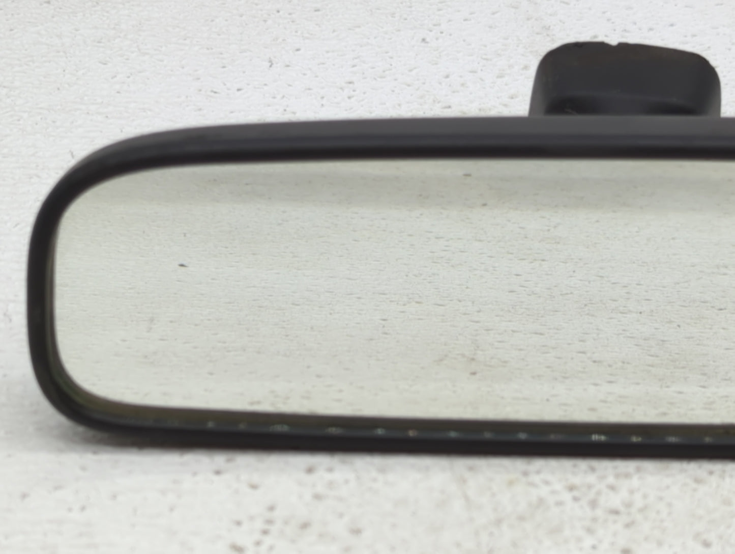 2013-2017 Honda Accord Interior Rear View Mirror Replacement OEM P/N:E4012197 E4022197 Fits OEM Used Auto Parts - Oemusedaut