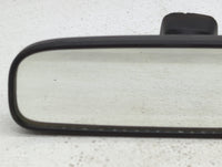 2013-2017 Honda Accord Interior Rear View Mirror Replacement OEM P/N:E4012197 E4022197 Fits OEM Used Auto Parts - Oemusedaut