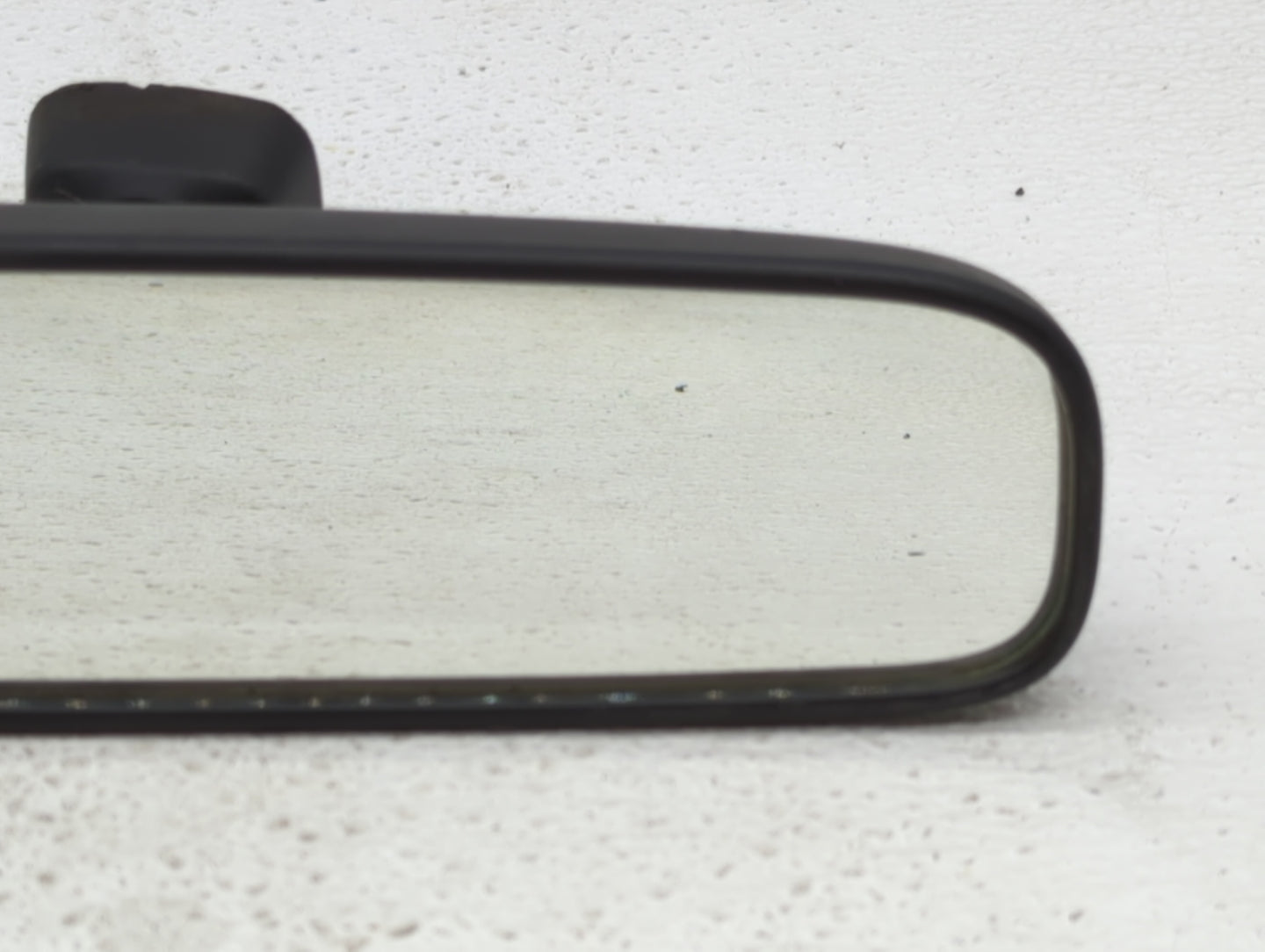 2013-2017 Honda Accord Interior Rear View Mirror Replacement OEM P/N:E4012197 E4022197 Fits OEM Used Auto Parts - Oemusedaut