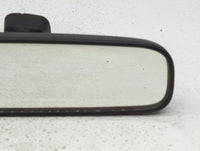 2013-2017 Honda Accord Interior Rear View Mirror Replacement OEM P/N:E4012197 E4022197 Fits OEM Used Auto Parts - Oemusedaut