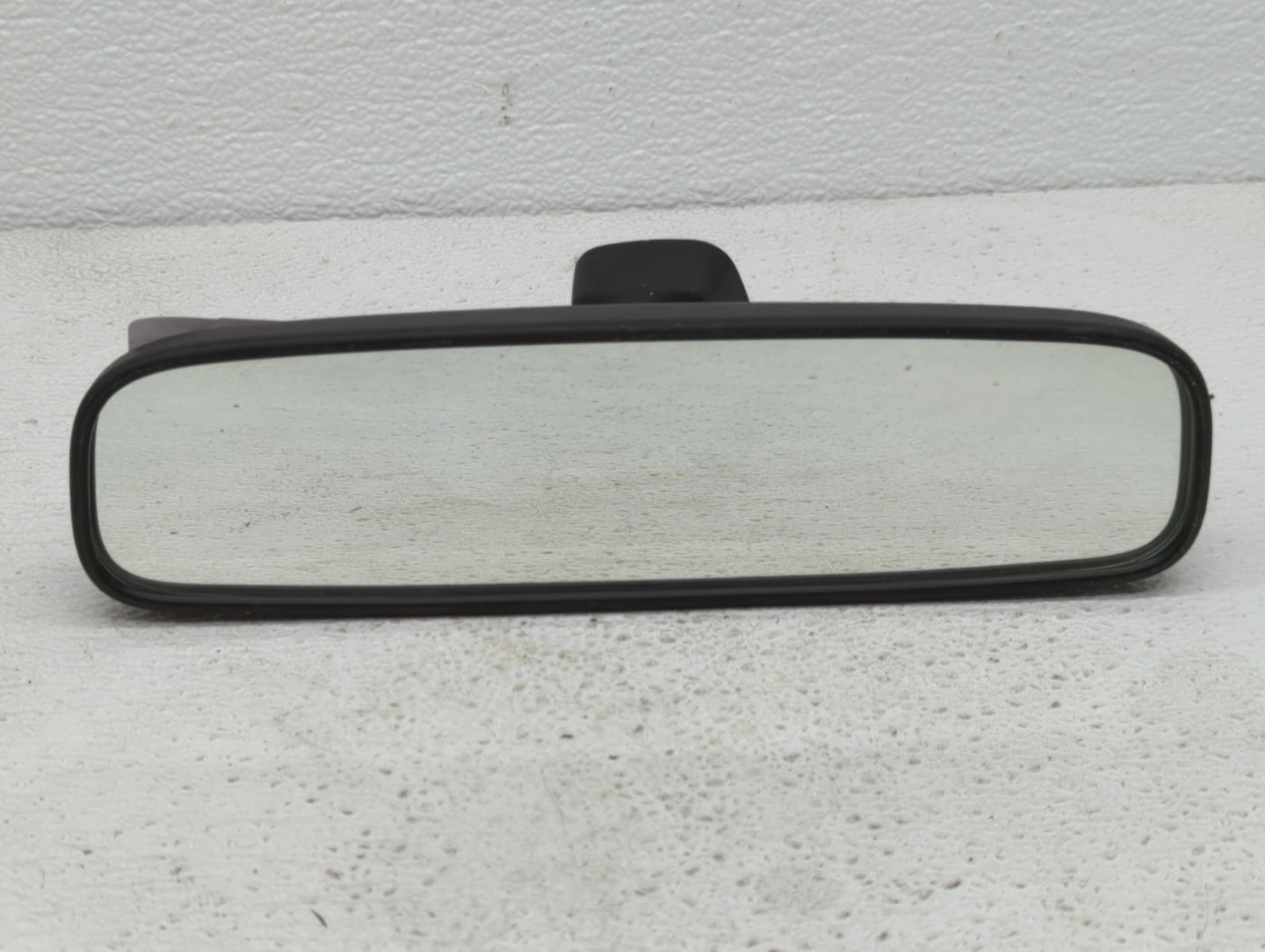 2013-2017 Honda Accord Interior Rear View Mirror Replacement OEM P/N:E4012197 E4022197 Fits OEM Used Auto Parts - Oemusedaut