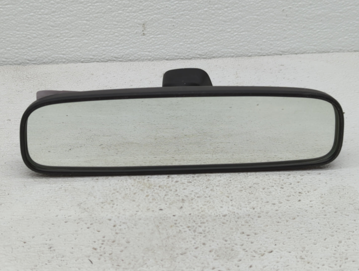 2013-2017 Honda Accord Interior Rear View Mirror Replacement OEM P/N:E4012197 E4022197 Fits OEM Used Auto Parts - Oemusedaut