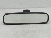 2013-2017 Honda Accord Interior Rear View Mirror Replacement OEM P/N:E4012197 E4022197 Fits OEM Used Auto Parts - Oemusedaut