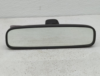 compare product 2013-2017 Honda Accord Interior Rear View Mirror Replacement OEM P/N:E4012197 E4022197 Fits OEM Used Auto Parts