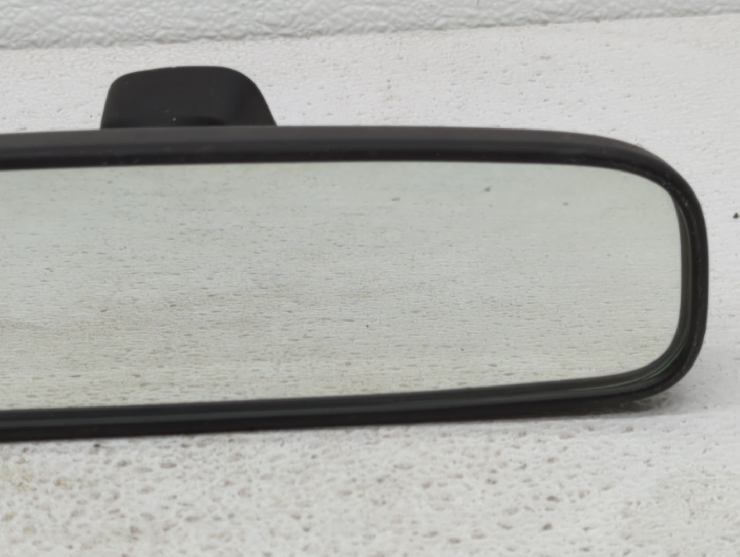 2013-2017 Honda Accord Interior Rear View Mirror Replacement OEM P/N:E4012197 E4022197 Fits OEM Used Auto Parts - Oemusedaut